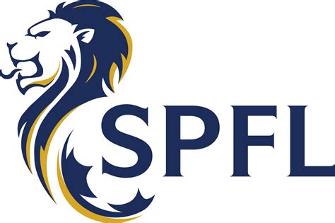 Scottish Premiership .